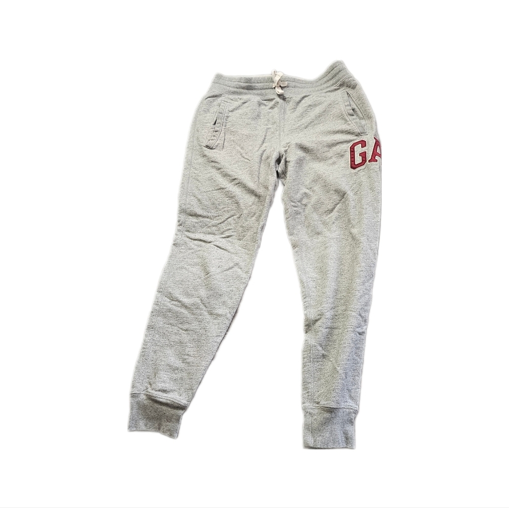 Gap  Pants